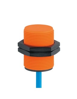 NI5011 - efector100-II-2015-N/10M/1D/1G/2G