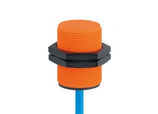 NI5011 - efector100-II-2015-N/10M/1D/1G/2G NI5011 - efector100-II-2015-N/10M/1D/1G/2G