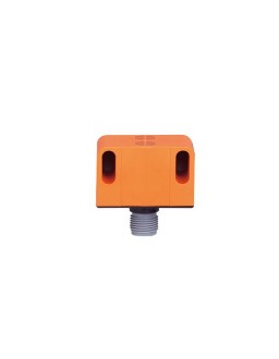 NN5008 - efector180-IND2004DN/US100/1D/1G/2G