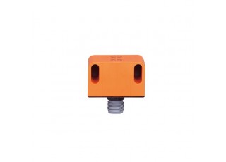 NN5008 - efector180-IND2004DN/US100/1D/1G/2G