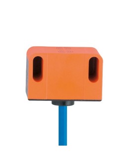 NN5011 - efector180-IND2004DN/10M/1D/1G/2G