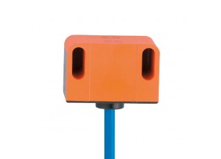 NN5011 - efector180-IND2004DN/10M/1D/1G/2G NN5011 - efector180-IND2004DN/10M/1D/1G/2G