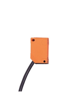 NN5020 - efector100-IN-2004-N/10M/1D/1G/2G