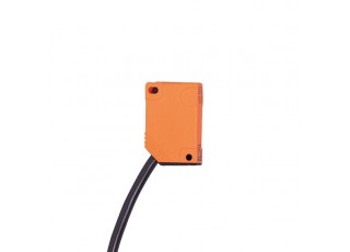 NN5020 - efector100-IN-2004-N/10M/1D/1G/2G NN5020 - efector100-IN-2004-N/10M/1D/1G/2G