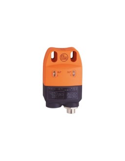 NN505A - efector180-INE2004DN/1D/1G/2G/BUCHSE M12