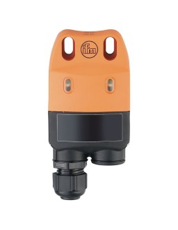 NN506A - efector180-INE2004DN/1D/1G/2G