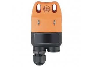 NN506A - efector180-INE2004DN/1D/1G/2G NN506A - efector180-INE2004DN/1D/1G/2G