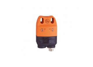 NN507A - efector180-INE2004DN/1D/1G/2G/BUCHSE M12 NN507A - efector180-INE2004DN/1D/1G/2G/BUCHSE M12