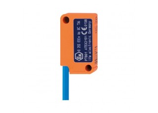 NS5002 Induktiver NAMUR-Sensor IS-2002-N/OLED/1D/1G NS5002 Induktiver NAMUR-Sensor IS-2002-N/OLED/1D/1G