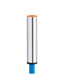 NT5005 Induktiver NAMUR-Sensor ITA2001-N/6M/1D/1G