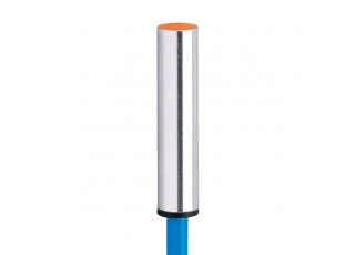 NT5005 Induktiver NAMUR-Sensor ITA2001-N/6M/1D/1G NT5005 Induktiver NAMUR-Sensor ITA2001-N/6M/1D/1G