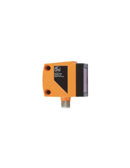 O1D100 (O1DLF3KG/IO-LINK)