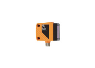 O1D100 (O1DLF3KG/IO-LINK) O1D100 (O1DLF3KG/IO-LINK)