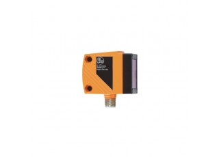 O1D300 - efector200-O1DLF3KG O1D300 - efector200-O1DLF3KG