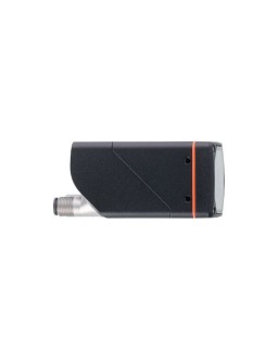 O2D512 Object recognition sensor O2DCRDKG/E1/E4/EF/GM/TB/W/30
