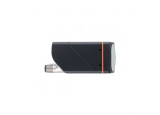 O2D532 Object recognition sensor O2DIRDKG/E1/E4/EF/GM/TB/W/30 O2D532 Object recognition sensor O2DIRDKG/E1/E4/EF/GM/TB/W/30