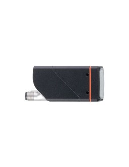 O2D542 Object recognition sensor O2DCRDKG/E1/E4/EF/GM/W/30/5A