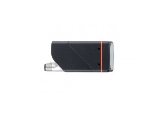 O2D544 Object recognition sensor O2DCRDKG/E1/E4/EF/GM/T/10/5A O2D544 Object recognition sensor O2DCRDKG/E1/E4/EF/GM/T/10/5A