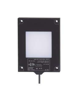 O2D911 - efector250-BACKLIGHT 50X50 RT/0,15M/US