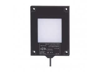 O2D911 - efector250-BACKLIGHT 50X50 RT/0,15M/US O2D911 - efector250-BACKLIGHT 50X50 RT/0,15M/US