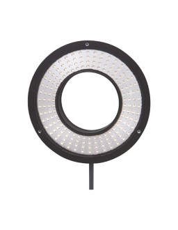 O2D917 - efector250-RINGLIGHT 106x66 IR/0,3M/US