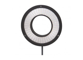 O2D917 - efector250-RINGLIGHT 106x66 IR/0,3M/US O2D917 - efector250-RINGLIGHT 106x66 IR/0,3M/US