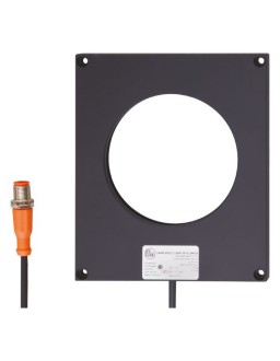 O2D920 - efector250-DARK FIELD LIGHT RT/0,3M/US
