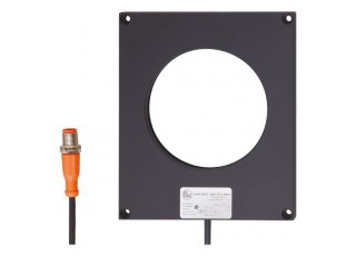 O2D920 - efector250-DARK FIELD LIGHT RT/0,3M/US O2D920 - efector250-DARK FIELD LIGHT RT/0,3M/US