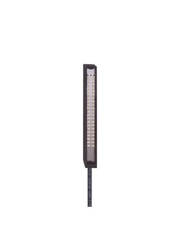 O2D922 - efector250-BAR LIGHT 10x75 IR/0,3M/US