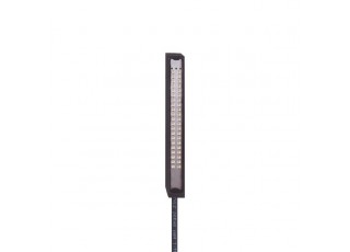 O2D922 - efector250-BAR LIGHT 10x75 IR/0,3M/US O2D922 - efector250-BAR LIGHT 10x75 IR/0,3M/US