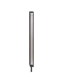 O2D926 - efector250-BAR LIGHT 10x150 W/0,3M/US