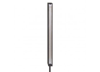 O2D926 - efector250-BAR LIGHT 10x150 W/0,3M/US O2D926 - efector250-BAR LIGHT 10x150 W/0,3M/US
