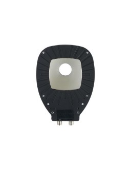 O2D930 - Dome Light 80 WH IR/ US