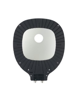 O2D933 - Dome Light 130 CY RD/ US