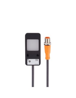 O2D941 External illumination BACKLIGHT 25X25 IR/0,3M/US