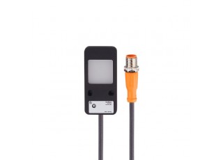 O2D941 External illumination BACKLIGHT 25X25 IR/0,3M/US O2D941 External illumination BACKLIGHT 25X25 IR/0,3M/US