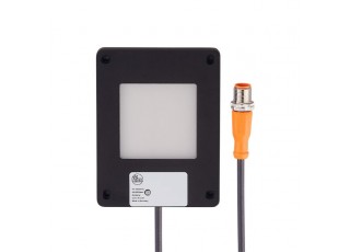 O2D943 External illumination BACKLIGHT 50X50 IR/0,3M/US O2D943 External illumination BACKLIGHT 50X50 IR/0,3M/US