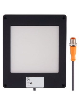 O2D945 External illumination BACKLIGHT 100X100 IR/0,3M/US