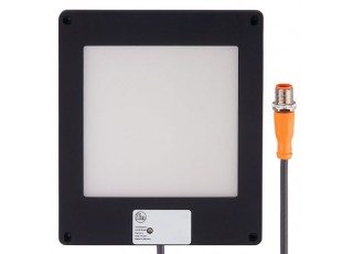 O2D945 External illumination BACKLIGHT 100X100 IR/0,3M/US O2D945 External illumination BACKLIGHT 100X100 IR/0,3M/US