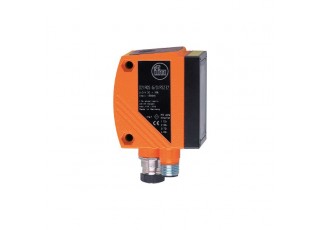 O2I301 - efector190-O2IIOS-G/D/RS232/E1/E2 O2I301 - efector190-O2IIOS-G/D/RS232/E1/E2