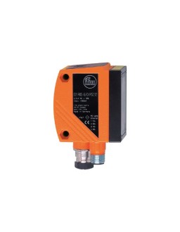 O2I302 - efector190-O2IROS-G/D/RS232/E1/E2
