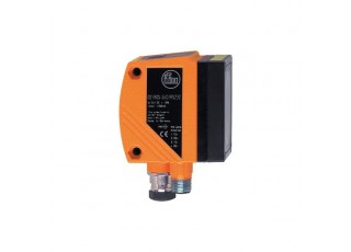 O2I354 - efector190-O2IROS-G/D/RS232/E1/E2 O2I354 - efector190-O2IROS-G/D/RS232/E1/E2