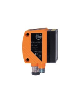 O2I355 - efector190-O2IIOS-G/D/RS232/E1/E2