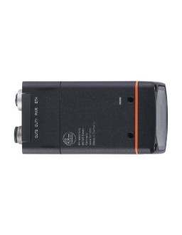 O2I501 1D/2D code readers O2IIRDKG/E1/E2/EF/VF/TB/S