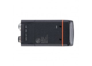 O2I501 1D/2D code readers O2IIRDKG/E1/E2/EF/VF/TB/S O2I501 1D/2D code readers O2IIRDKG/E1/E2/EF/VF/TB/S