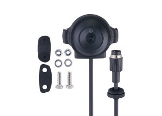 O2M201 Analogue camera for mobile machines O2MXOOKG/A1/GM/78/M O2M201 Analogue camera for mobile machines O2MXOOKG/A1/GM/78/M