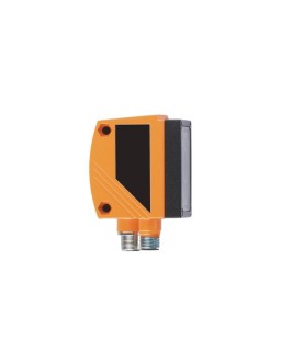 O2V101 - efector250-O2VWRNKG/O/V/GM/E1/E2/S