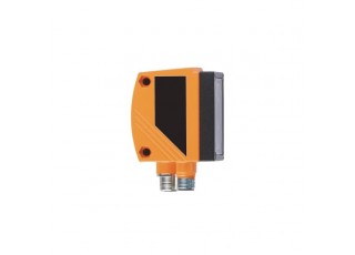 O2V101 - efector250-O2VWRNKG/O/V/GM/E1/E2/S O2V101 - efector250-O2VWRNKG/O/V/GM/E1/E2/S