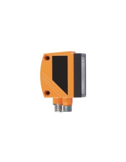 O2V123 - efector250-O2VIRNKG/O/V/GM/E1/E2/W