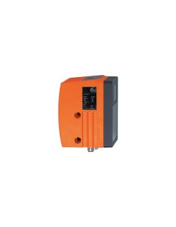 O3D200 - efector250-PMD 3D SENSOR